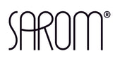 SAROM SHOP