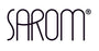 SAROM SHOP